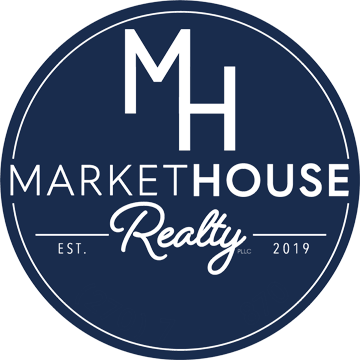 MarketHouse Realty, PLLC