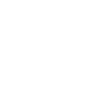 MarketHouse Realty, PLLC